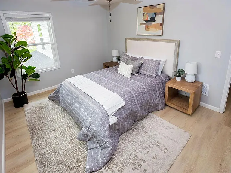 548 Fairwood Ave — Photo 22