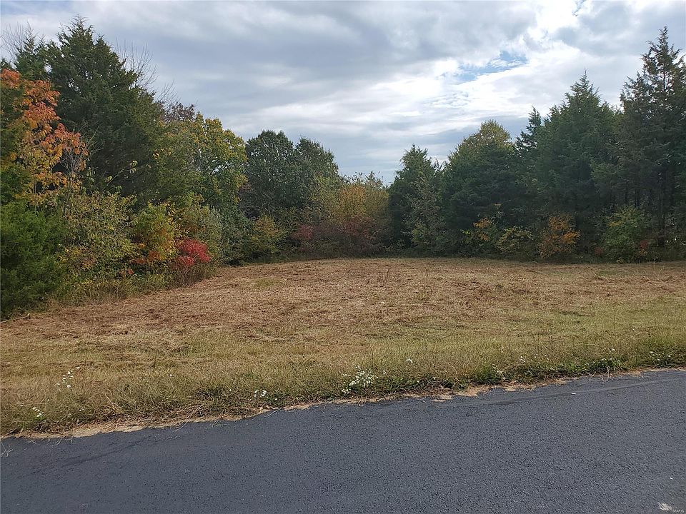 1st image of 0 Kimberly Ln