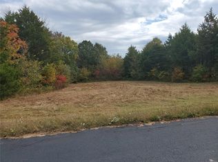 0 Kimberly Ln, De Soto, MO 63020
