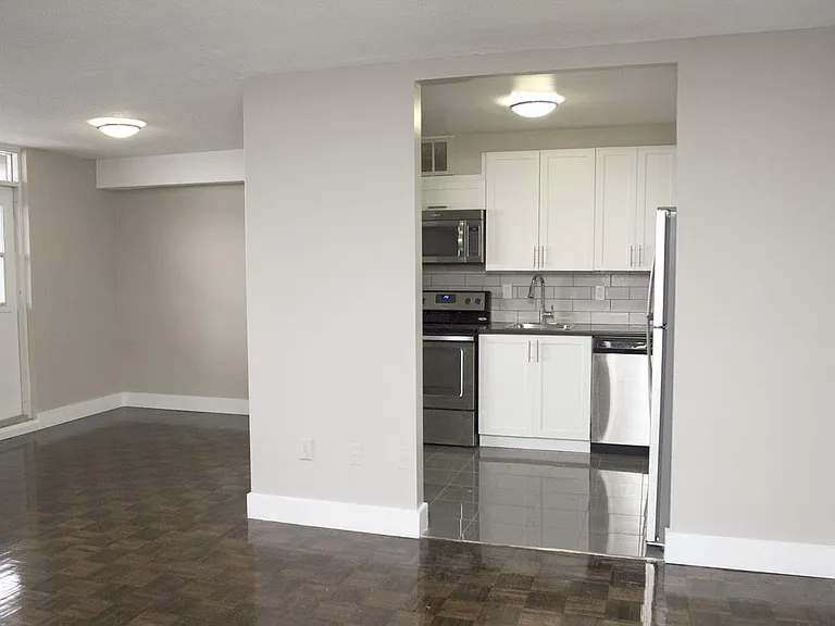2185 Sheridan Park Dr — Photo 51