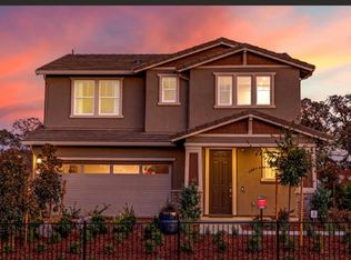 2883 Ridgecrest Dr, Lincoln, CA 95648