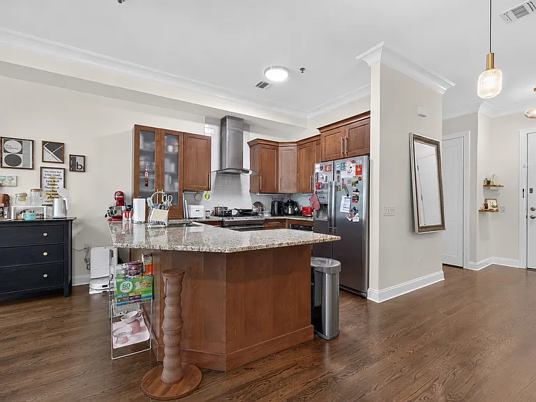 1600 Kaufer Ln #12 — Photo 10