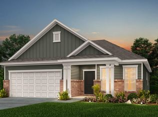 352 River Edge Dr LOT 349, Myrtle Beach, SC 29588