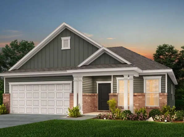 342 River Edge Dr. Phase 3 lot 347, Myrtle Beach, SC 29588