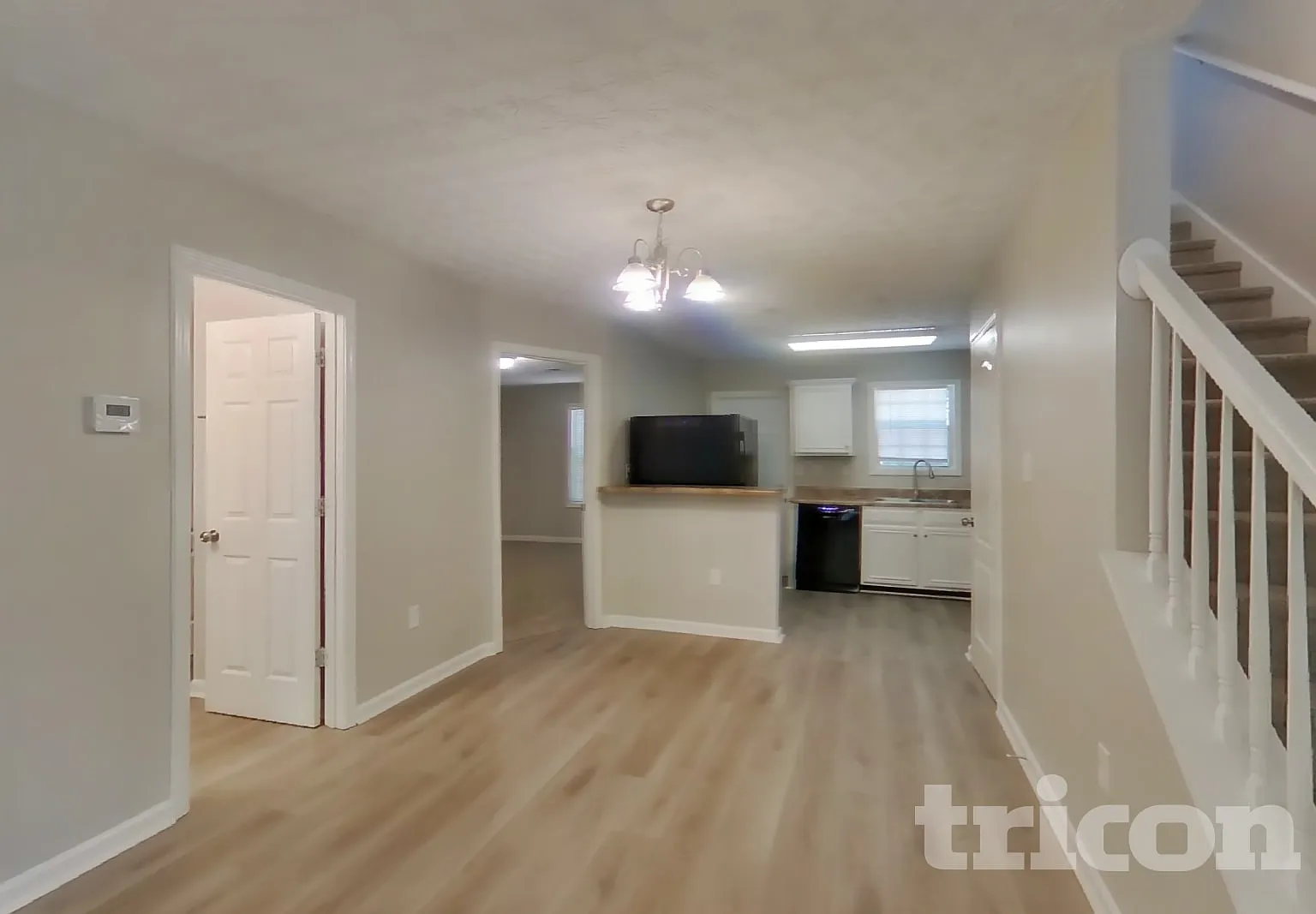 1030 Weatherwood Place Conyers GA — Photo 4