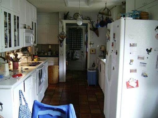 5th image of 186 31st Ave SW