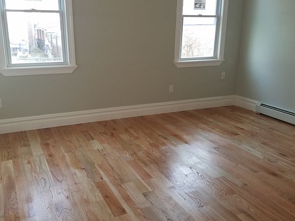 2nd image of 145C-20 230th St