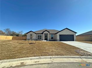 139 Lasso Loop, Lorena, TX 76655