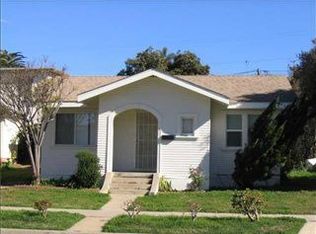 108 S Clementine St, Oceanside, CA 92054