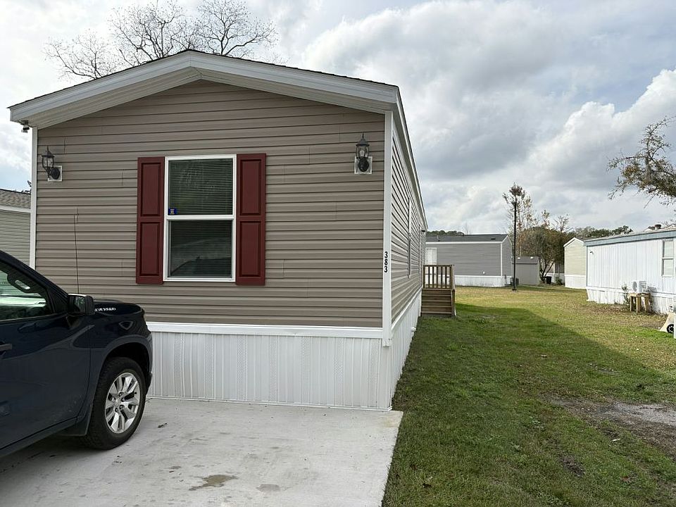 1st image of 10201 W Beaver St #383