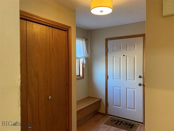 2nd image of 2200 W Dickerson St APT 23