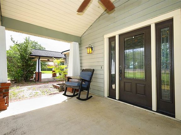 5th image of 665 Lake Mills Rd