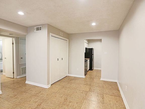 4th image of 260 El Dorado Blvd APT 2307