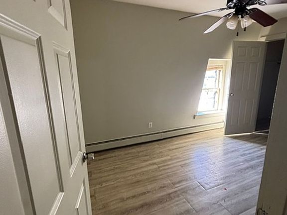 3rd image of 465-477 3rd St #477-3S