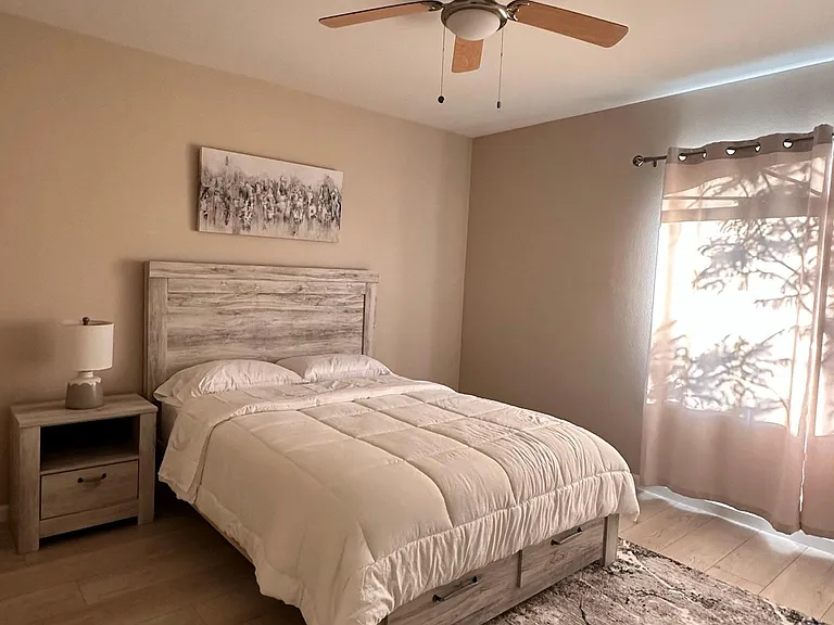 15095 N Thompson Peak Pkwy #2077 — Photo 31