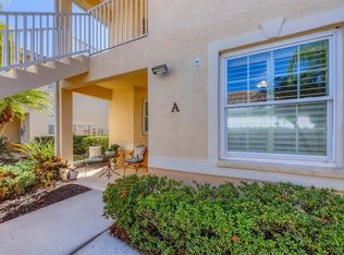 4213 VICENZA DRIVE #A2, VENICE, FL 34293