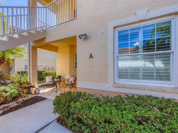 4213 VICENZA DRIVE #A2, VENICE, FL 34293