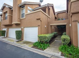 28372 Boulder Dr, Trabuco Canyon, CA 92679
