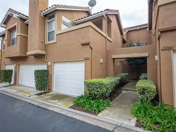 28372 Boulder Dr, Trabuco Canyon, CA 92679