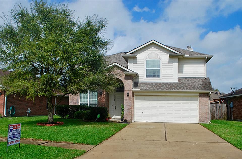 1st image of 18126 Mayfield Meadow Ln