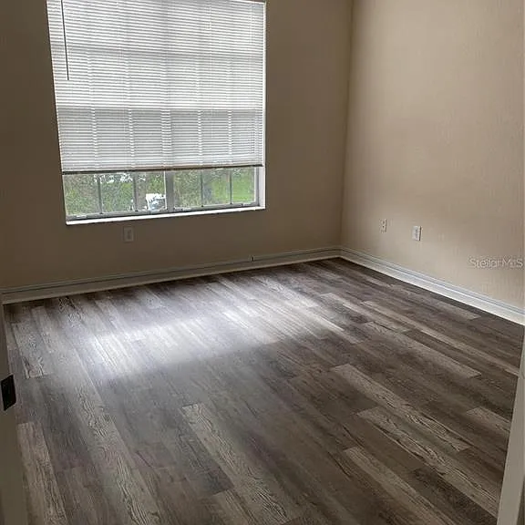 5125 Palm Springs Blvd #9204 — Photo 8