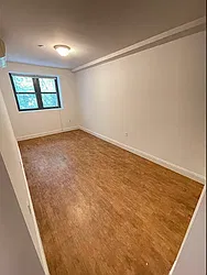 Rented by Best Apartments North Inc