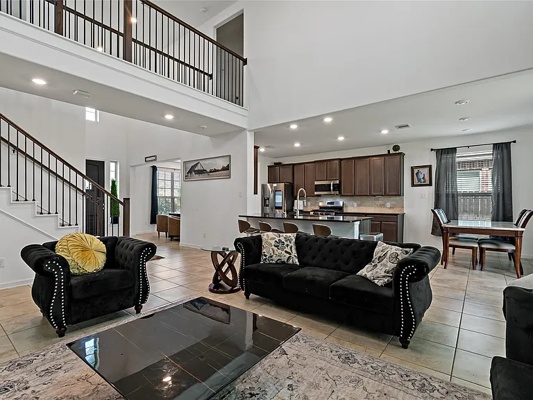 14010 Hartford Heights Way — Photo 11