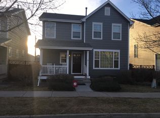 2073 King Way, Denver, CO 80211