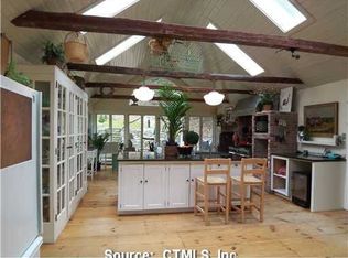 345 Lime Rock Rd, Lakeville, CT 06039