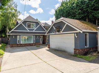 11320 No 1 Rd, Richmond, BC V7E1S5