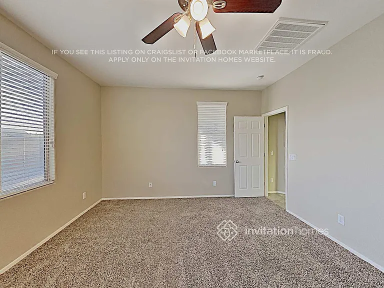 19581 W Harrison St — Photo 8