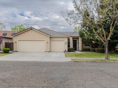 1737 Arneis Avenue, Tulare, CA, 93274