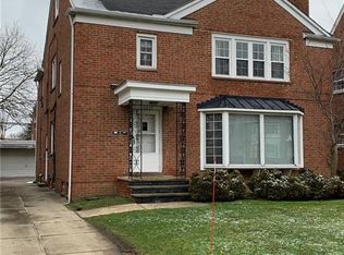 19825 Winslow Rd #3, Beachwood, OH 44122