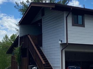 2538 Fox Ridge Ct, Woodbridge, VA 22192