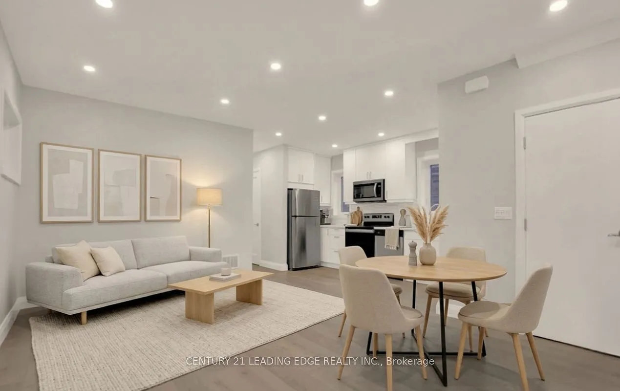 346 Lauder Ave photo 1