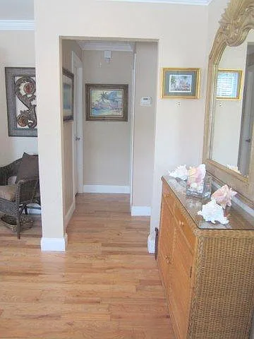 2000 Fogarty Ave — Photo 10
