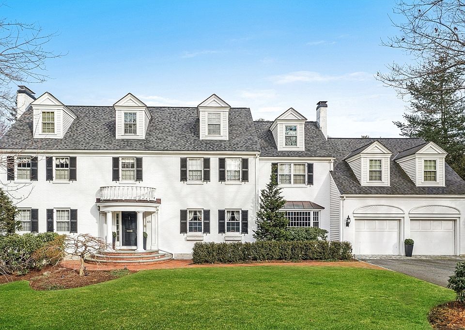 1st image of 65 Woodcliff Rd