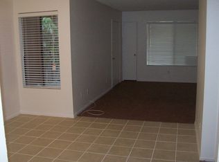9010 Newport Ave APT 3, Fontana, CA 92335