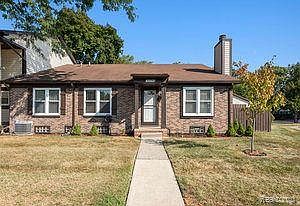 1st image of 35292 Bristlecone Dr