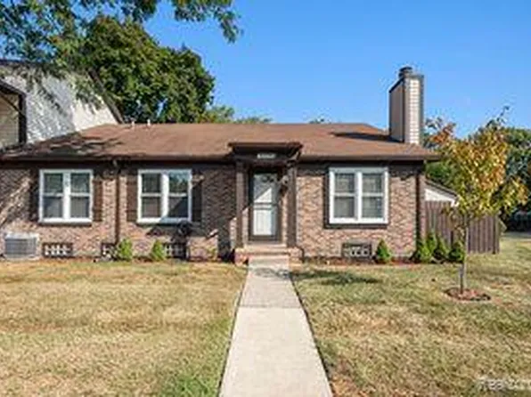 35292 Bristlecone Dr, Clinton Township, MI 48035