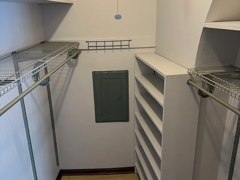 300 N State St #3230 — Photo 13