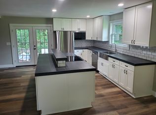 2770 Moss Rd, Philadelphia, TN 37846