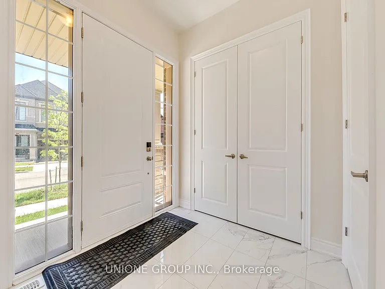 3440 Mosley Gate — Photo 3