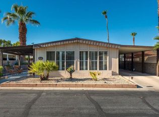 137 Piccadilly St, Rancho Mirage, CA 92270