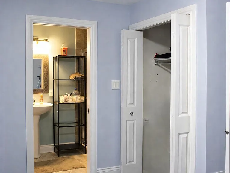 3358 Carling Ave — Photo 12