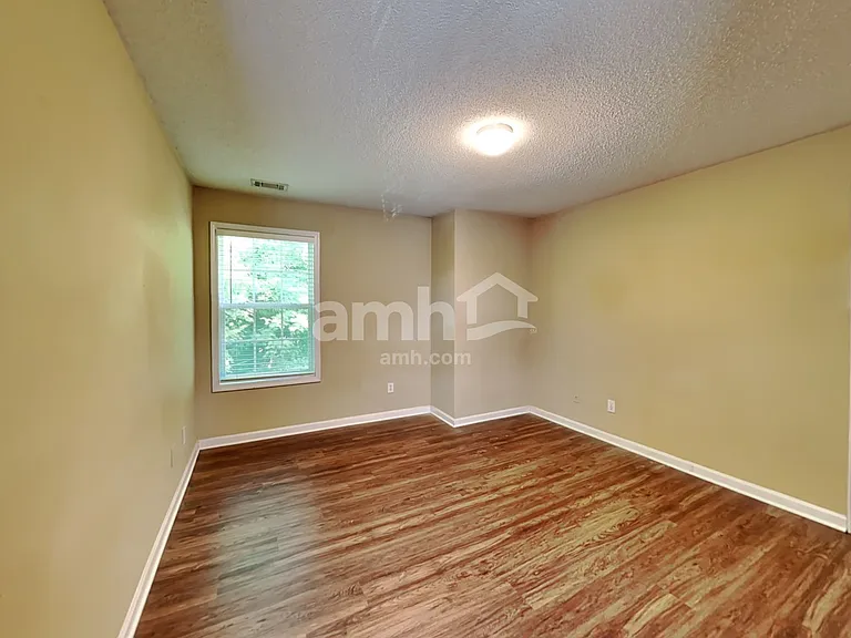 3083 Newtons Crest Cir — Photo 18
