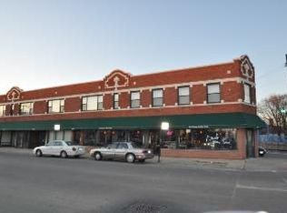 2924 E 79th St, Chicago, IL 60649