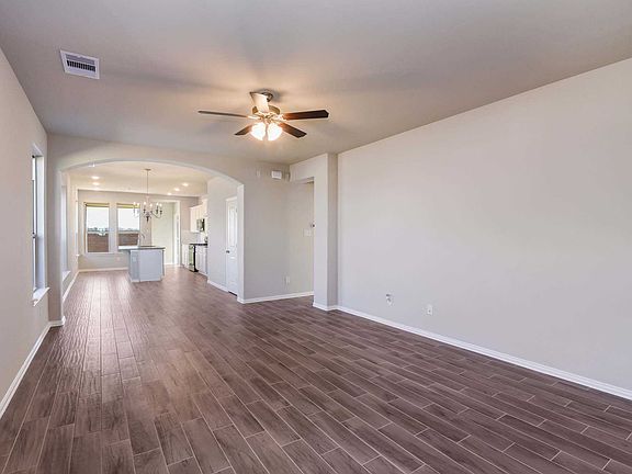 5th image of 10615 Dolce Ln