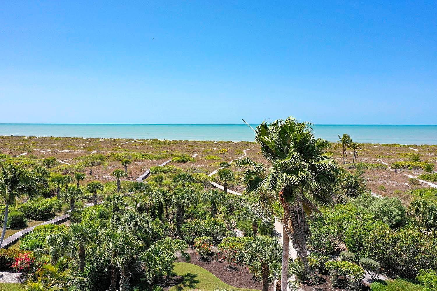 1318 Seaspray Ln, Sanibel, FL 33957 MLS 2220313 Zillow