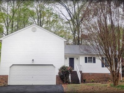 4256 Birdella Dr, Williamsburg, VA, 23188
